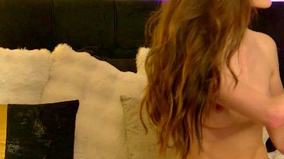 ArminaRed live cam on Cam4