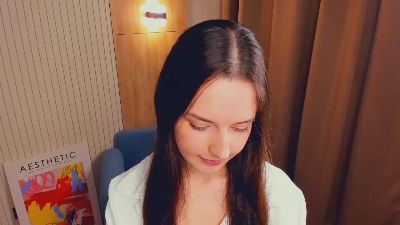 ArmindaGildner webcam