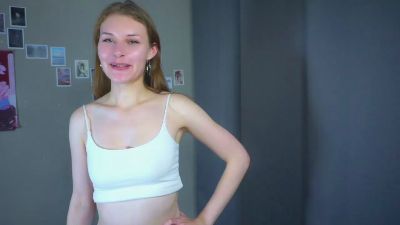 ArmindaLuhrs live cam on Cam4