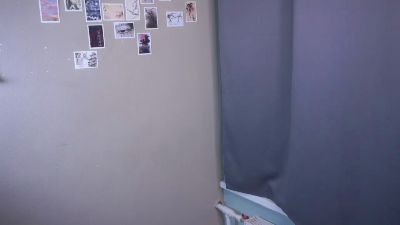 ArmindaLuhrs live cam on Cam4