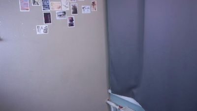 ArmindaLuhrs live cam on Cam4