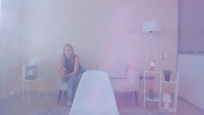 ArmindaMajer live cam on Cam4