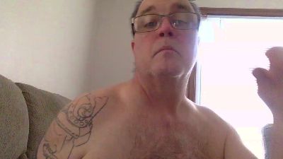 Armyguy8723 live cam on Cam4
