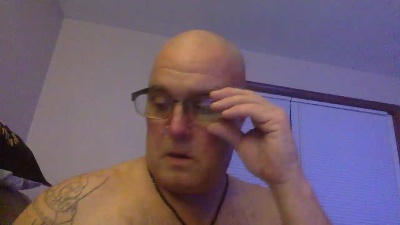 Armyguy8723 live cam on Cam4