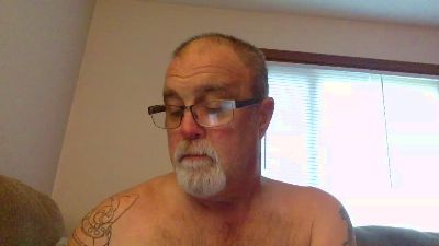 Armyguy8723 live cam on Cam4