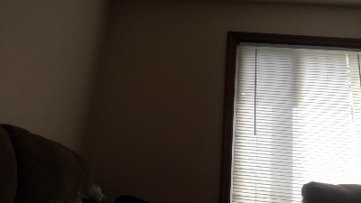 Armyguy8723 live cam on Cam4