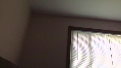 Armyguy8723 live cam on Cam4