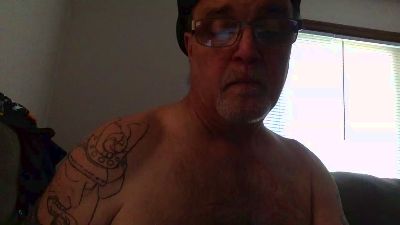 Armyguy8723 live cam on Cam4