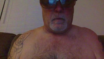 Armyguy8723 live cam on Cam4