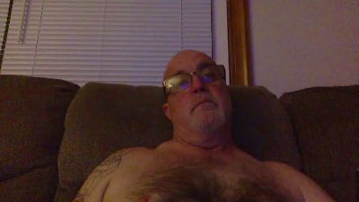 Armyguy8723 live cam on Cam4