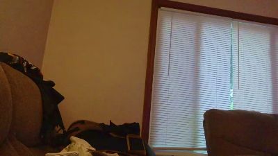 Armyguy8723 live cam on Cam4