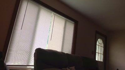 Armyguy8723 live cam on Cam4