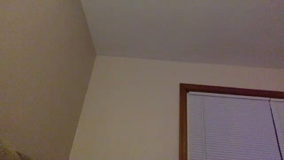 Armyguy8723 live cam on Cam4