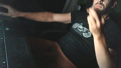 Armywichser live cam on Cam4