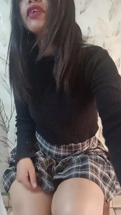 Profile and Statistics for Arnah_ on Cam4