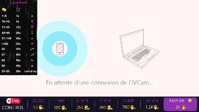 Arnaud_fuck live cam on Cam4