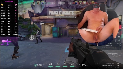Arnaud_fuck live cam on Cam4