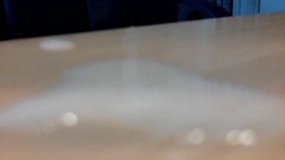 Arne_nrw_bi live cam on Cam4