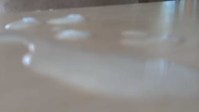 Arne_nrw_bi live cam on Cam4