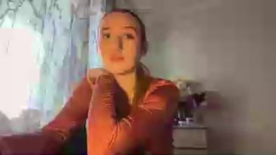 ArnetteBregon live cam on Cam4