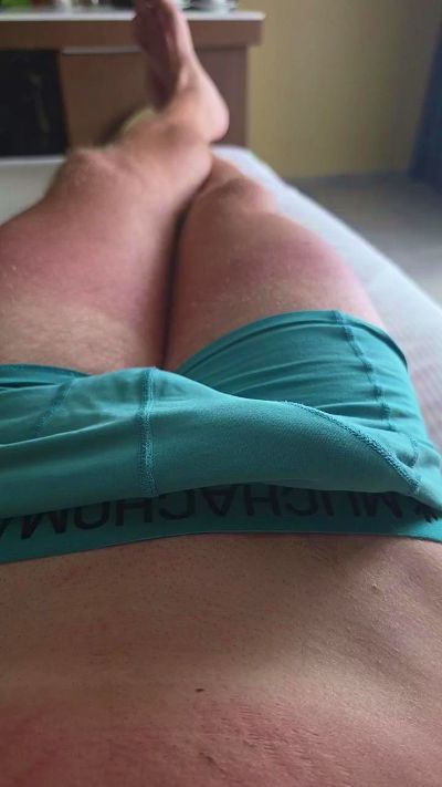 Arnie90 live cam on Cam4