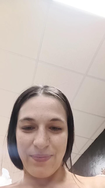 Aroaperez0