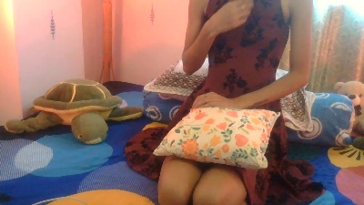 Arohi live cam on Cam4