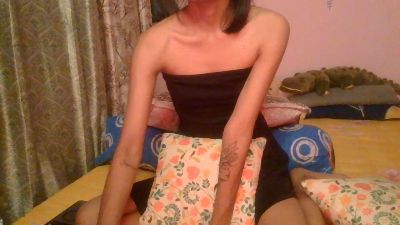 Arohi live cam on Cam4