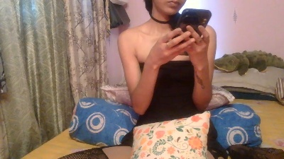 Arohi live cam on Cam4