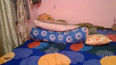 Arohi live cam on Cam4