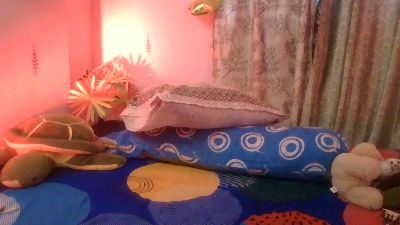 Arohi live cam on Cam4