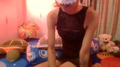 Arohi live cam on Cam4