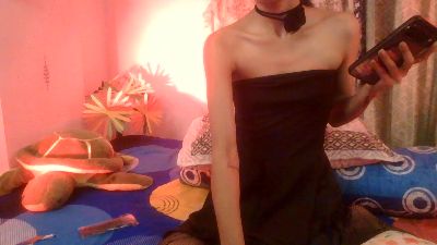 Arohi live cam on Cam4