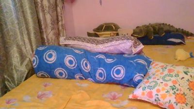 Arohi live cam on Cam4