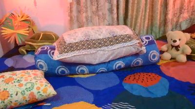 Arohi live cam on Cam4
