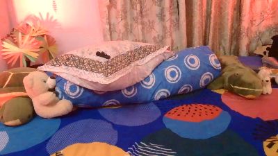 Arohi live cam on Cam4