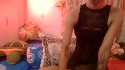 Arohi live cam on Cam4