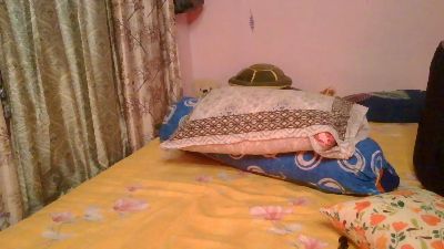 Arohi live cam on Cam4