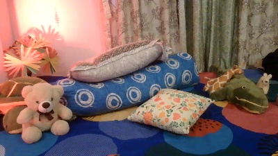 Arohi live cam on Cam4