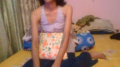 Arohi live cam on Cam4