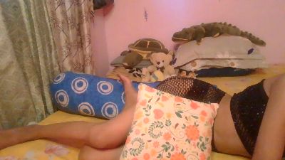 Arohi live cam on Cam4