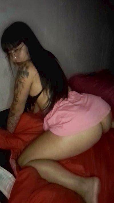 camsex xxx Aromazo