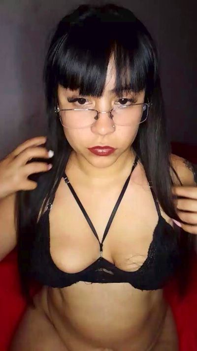 webcam free porn Aromazo