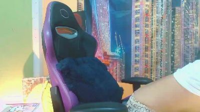 Aron739 live cam on Cam4