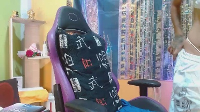 Aron739 live cam on Cam4