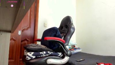 AronBaylor live cam on Cam4
