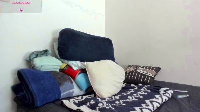 AronBaylor live cam on Cam4