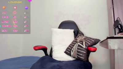 AronBaylor live cam on Cam4