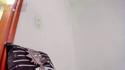 AronBaylor live cam on Cam4