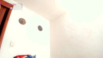 AronBaylor live cam on Cam4